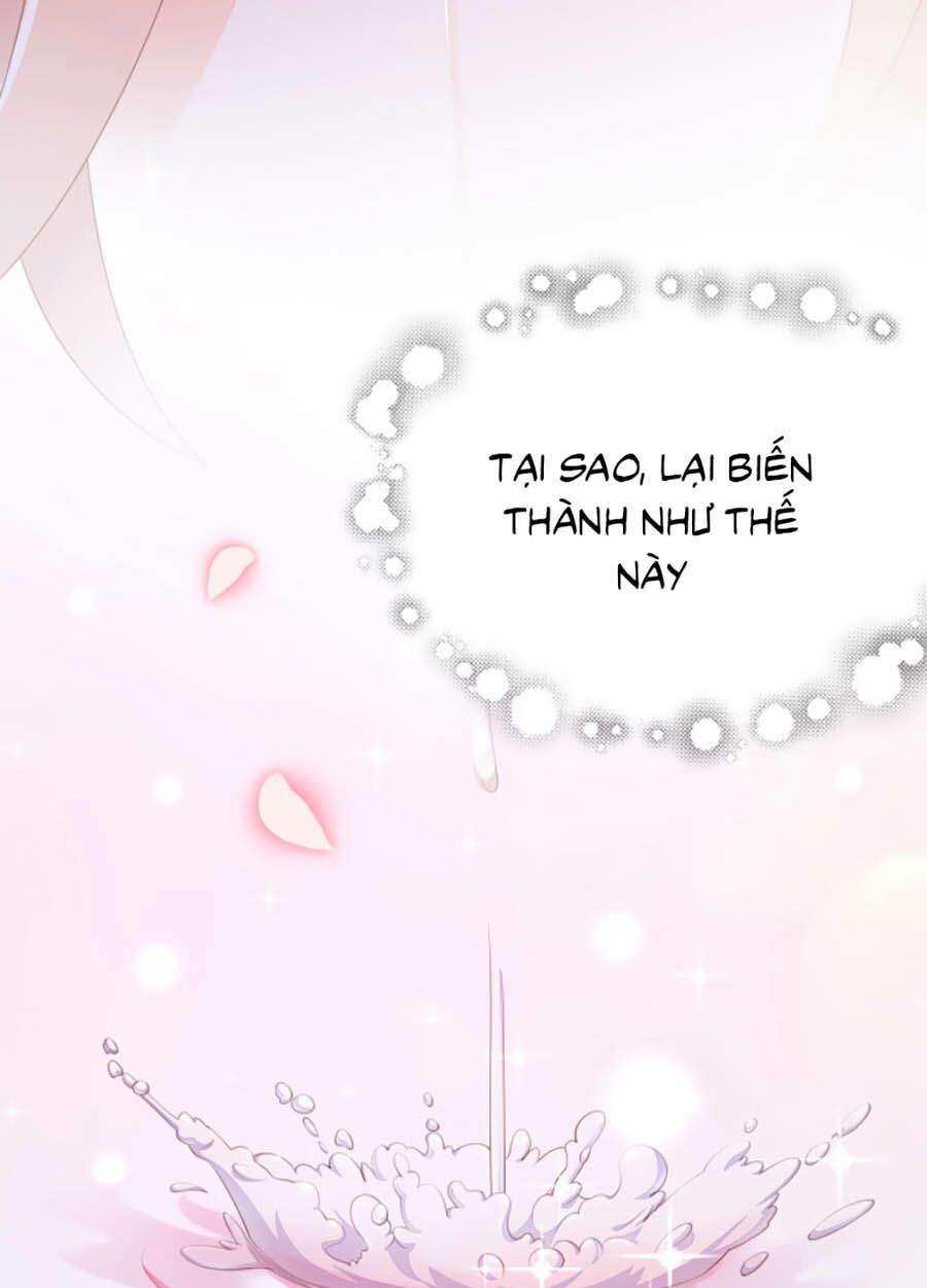 Ác Ma Thì Thầm Chapter 1 - Trang 2