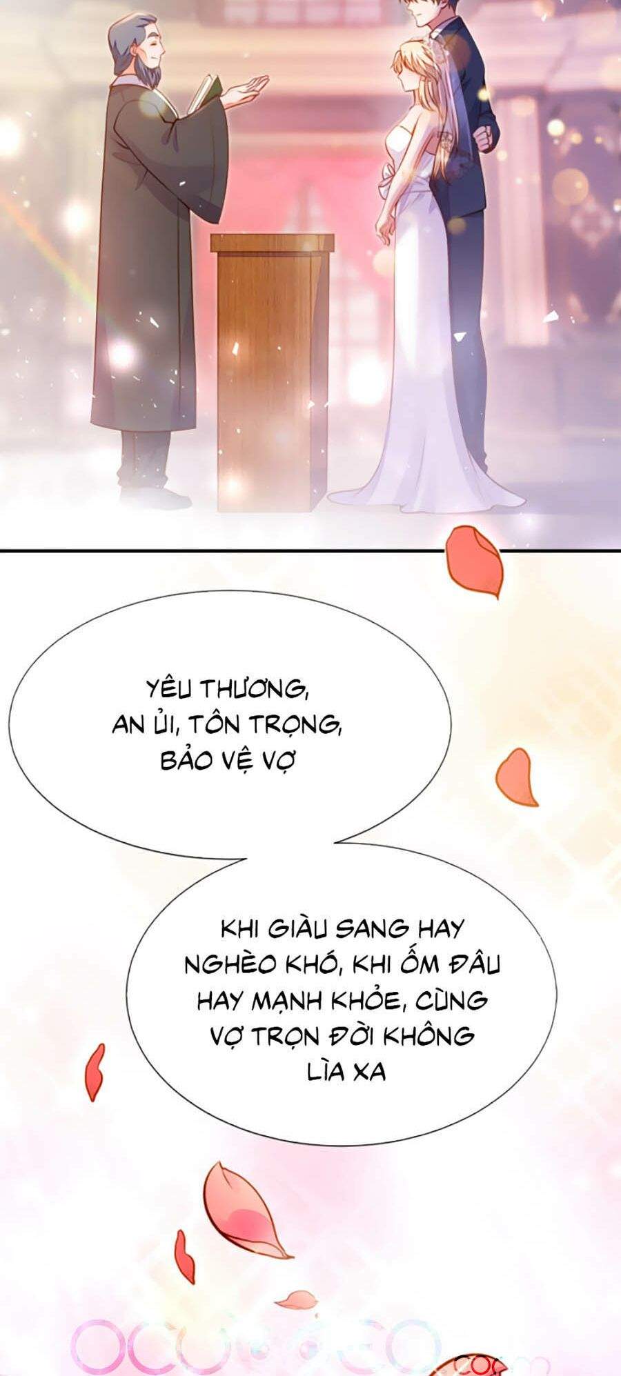 Ác Ma Thì Thầm Chapter 1 - Trang 2