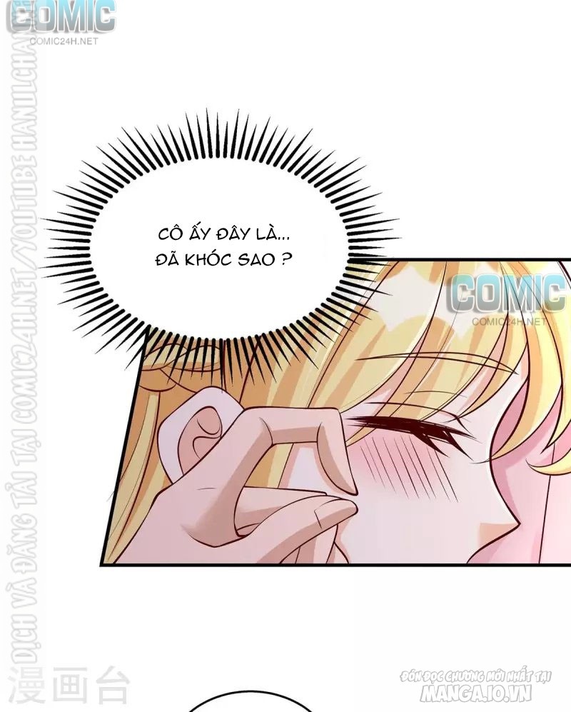 Daddy Của Tôi Bị Ooc Rồi! Chapter 138 - Trang 2