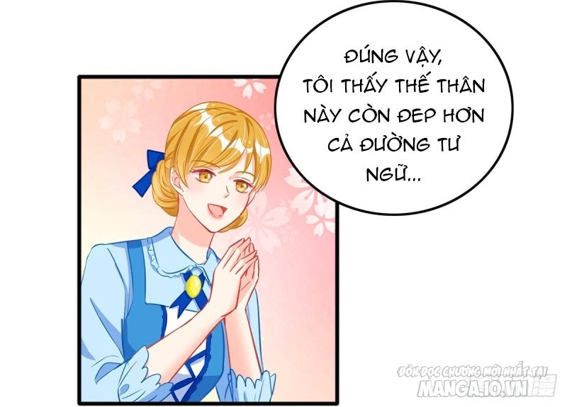 Daddy Của Tôi Bị Ooc Rồi! Chapter 73 - Trang 2