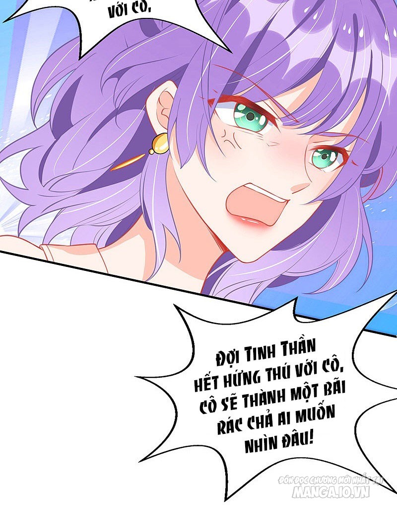 Daddy Của Tôi Bị Ooc Rồi! Chapter 70 - Trang 2