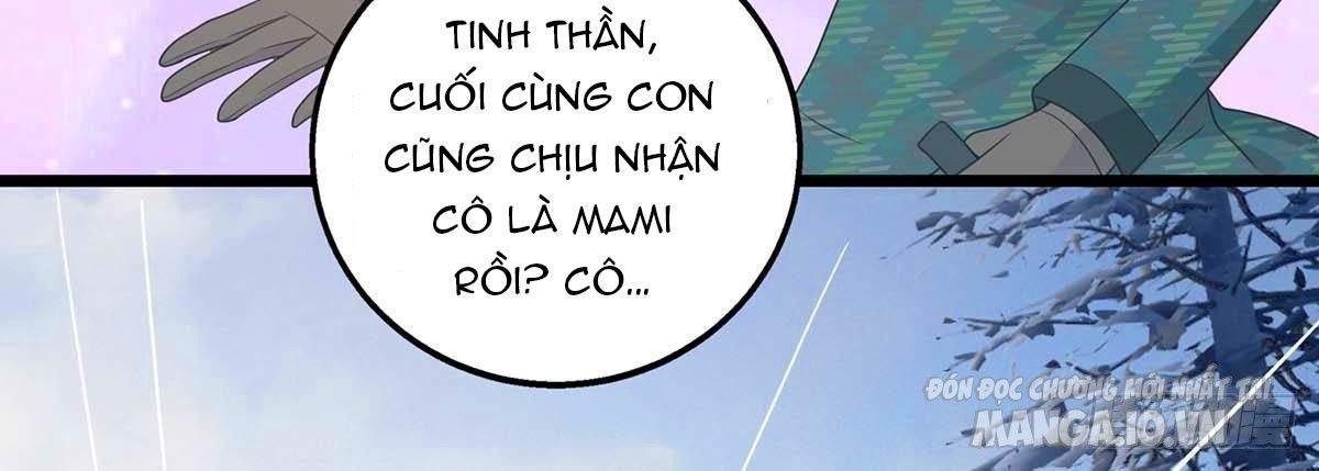 Daddy Của Tôi Bị Ooc Rồi! Chapter 60 - Trang 2