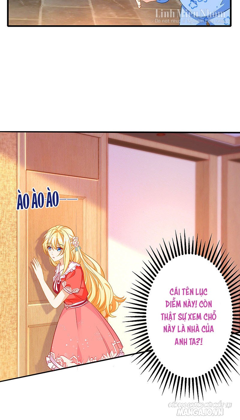 Daddy Của Tôi Bị Ooc Rồi! Chapter 42 - Trang 2