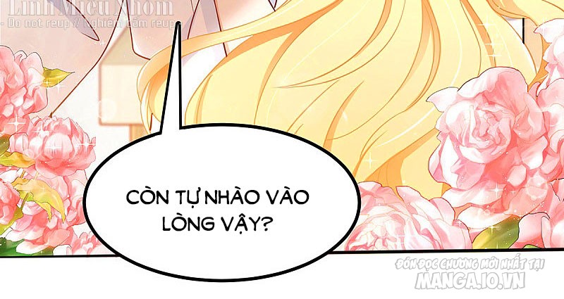 Daddy Của Tôi Bị Ooc Rồi! Chapter 42 - Trang 2