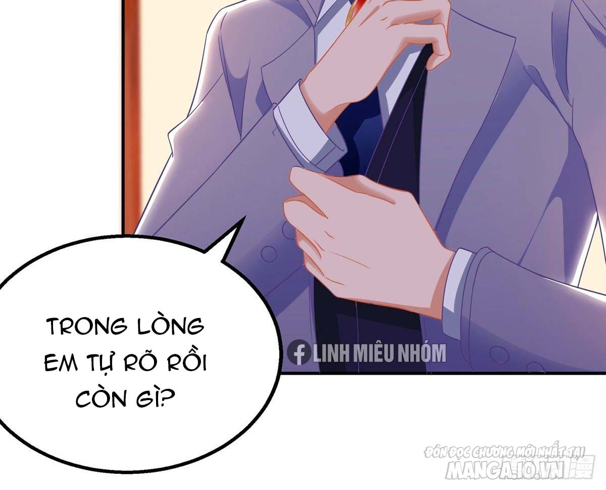 Daddy Của Tôi Bị Ooc Rồi! Chapter 37 - Trang 2