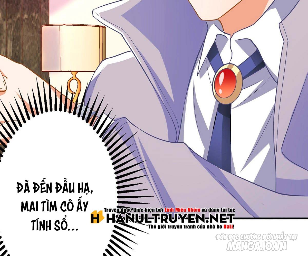 Daddy Của Tôi Bị Ooc Rồi! Chapter 28 - Trang 2