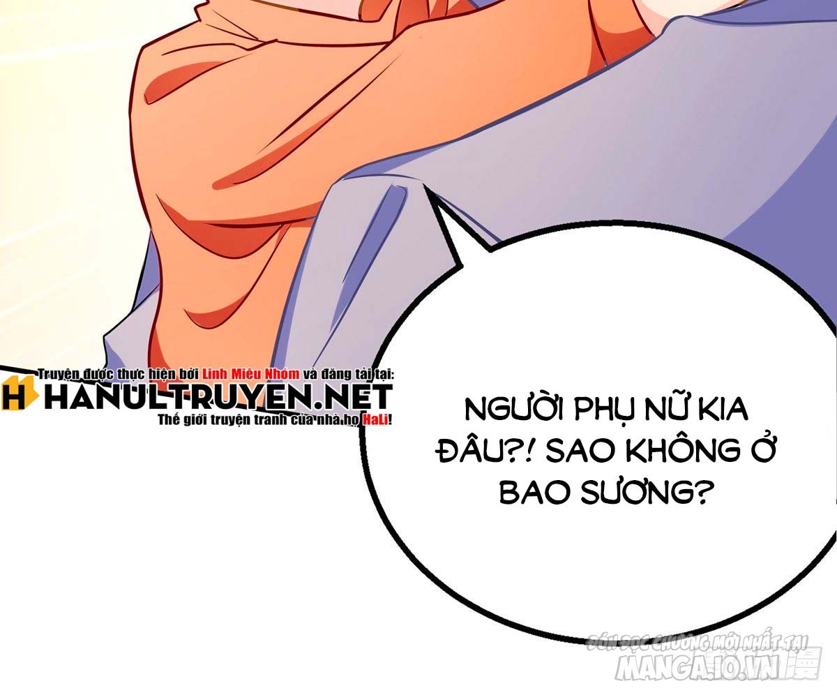 Daddy Của Tôi Bị Ooc Rồi! Chapter 28 - Trang 2