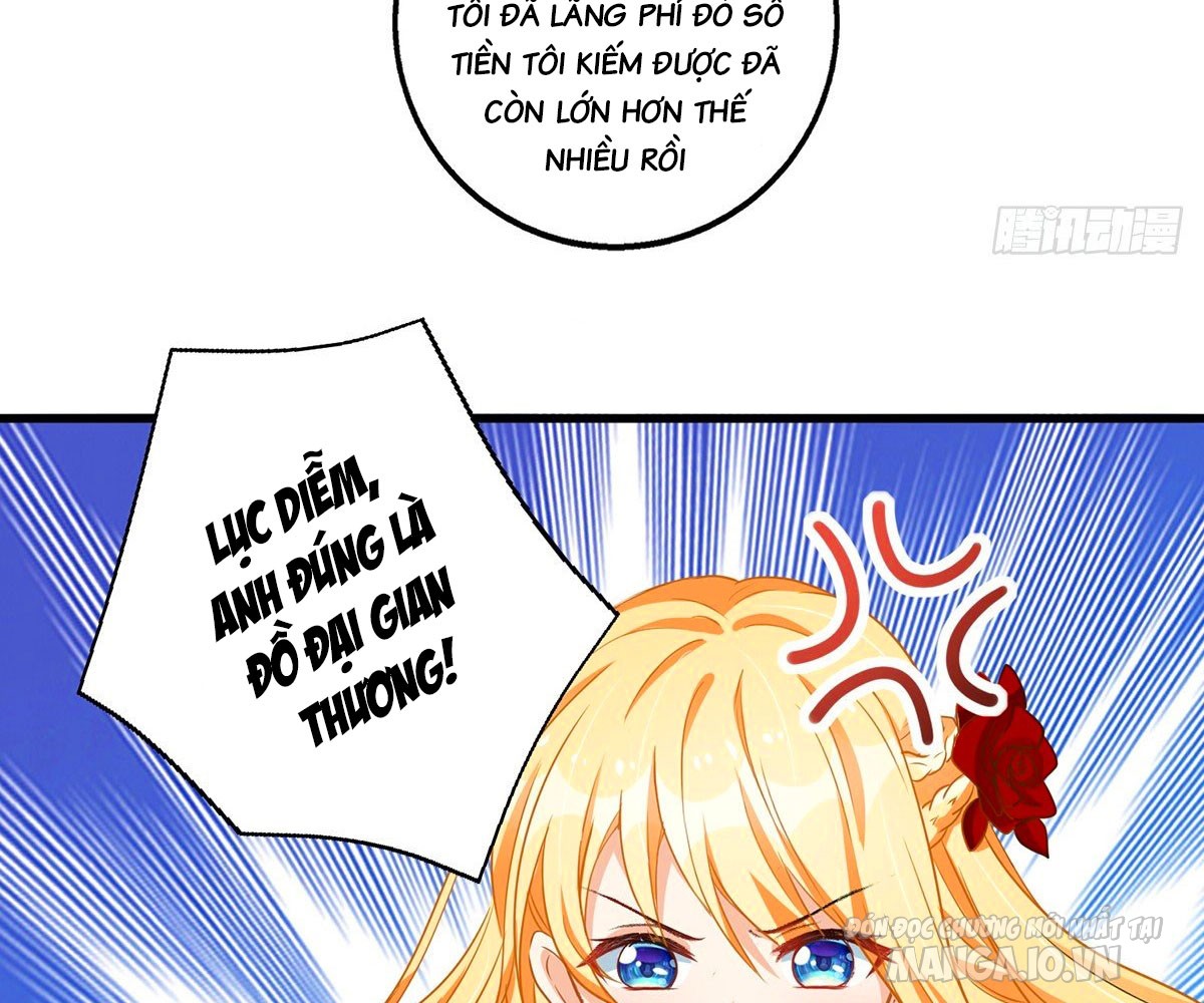 Daddy Của Tôi Bị Ooc Rồi! Chapter 26 - Trang 2