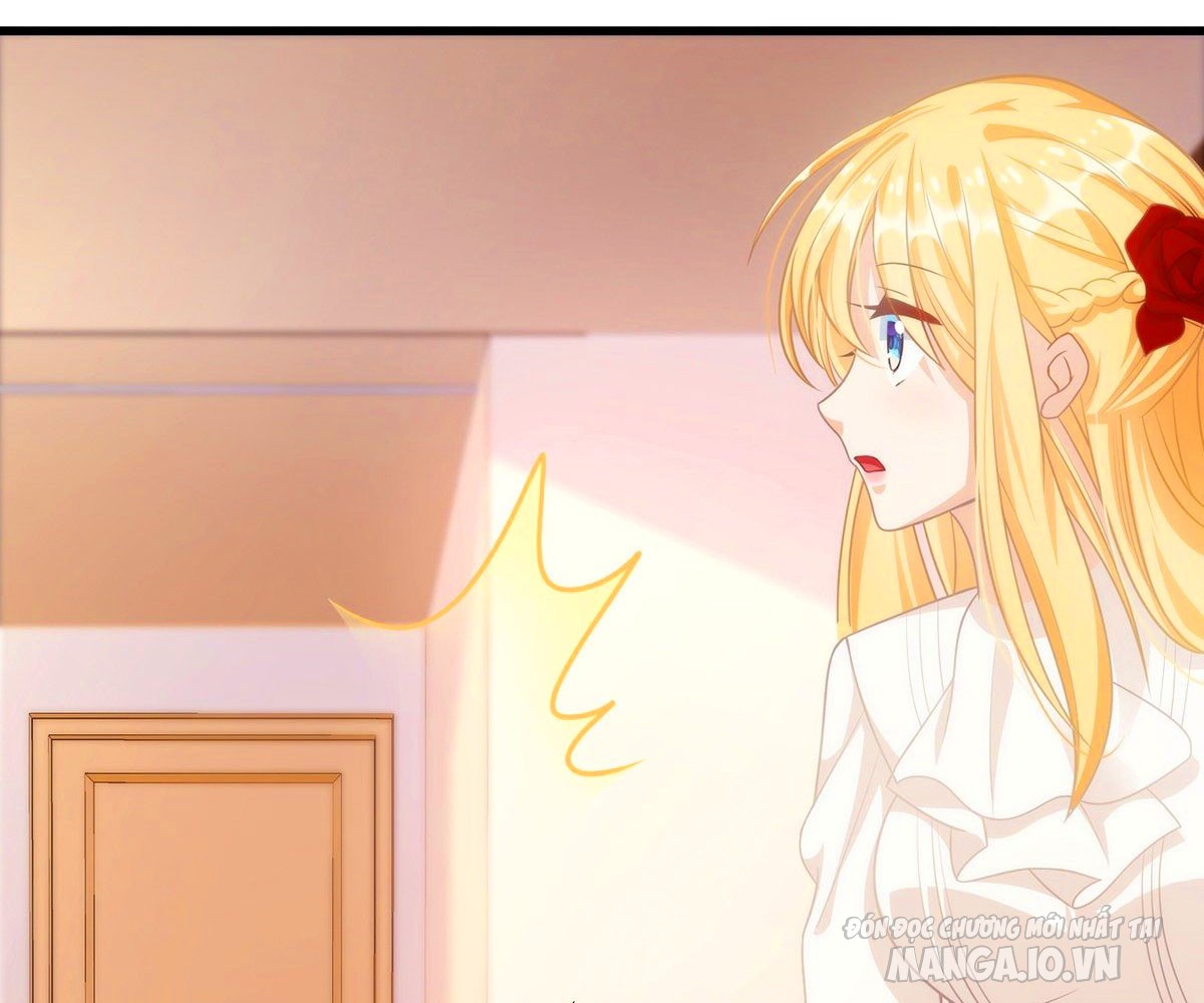 Daddy Của Tôi Bị Ooc Rồi! Chapter 26 - Trang 2