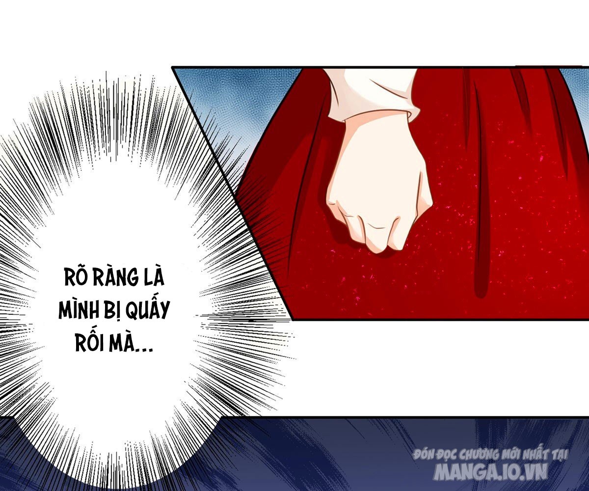 Daddy Của Tôi Bị Ooc Rồi! Chapter 25 - Trang 2