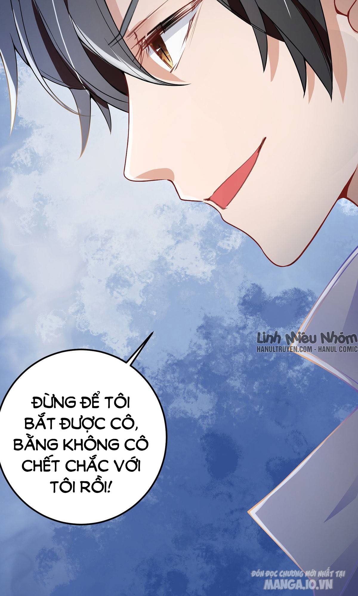 Daddy Của Tôi Bị Ooc Rồi! Chapter 11 - Trang 2