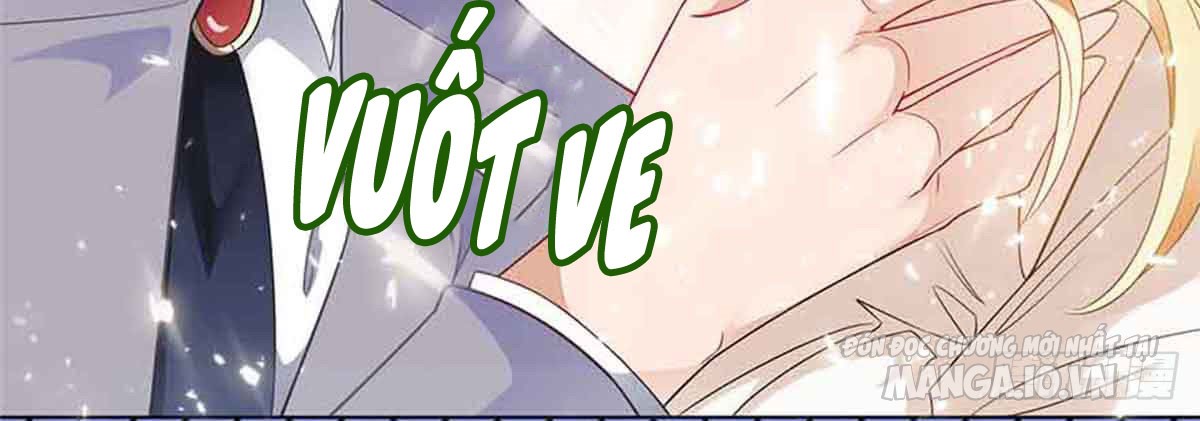 Daddy Của Tôi Bị Ooc Rồi! Chapter 0 - Trang 2