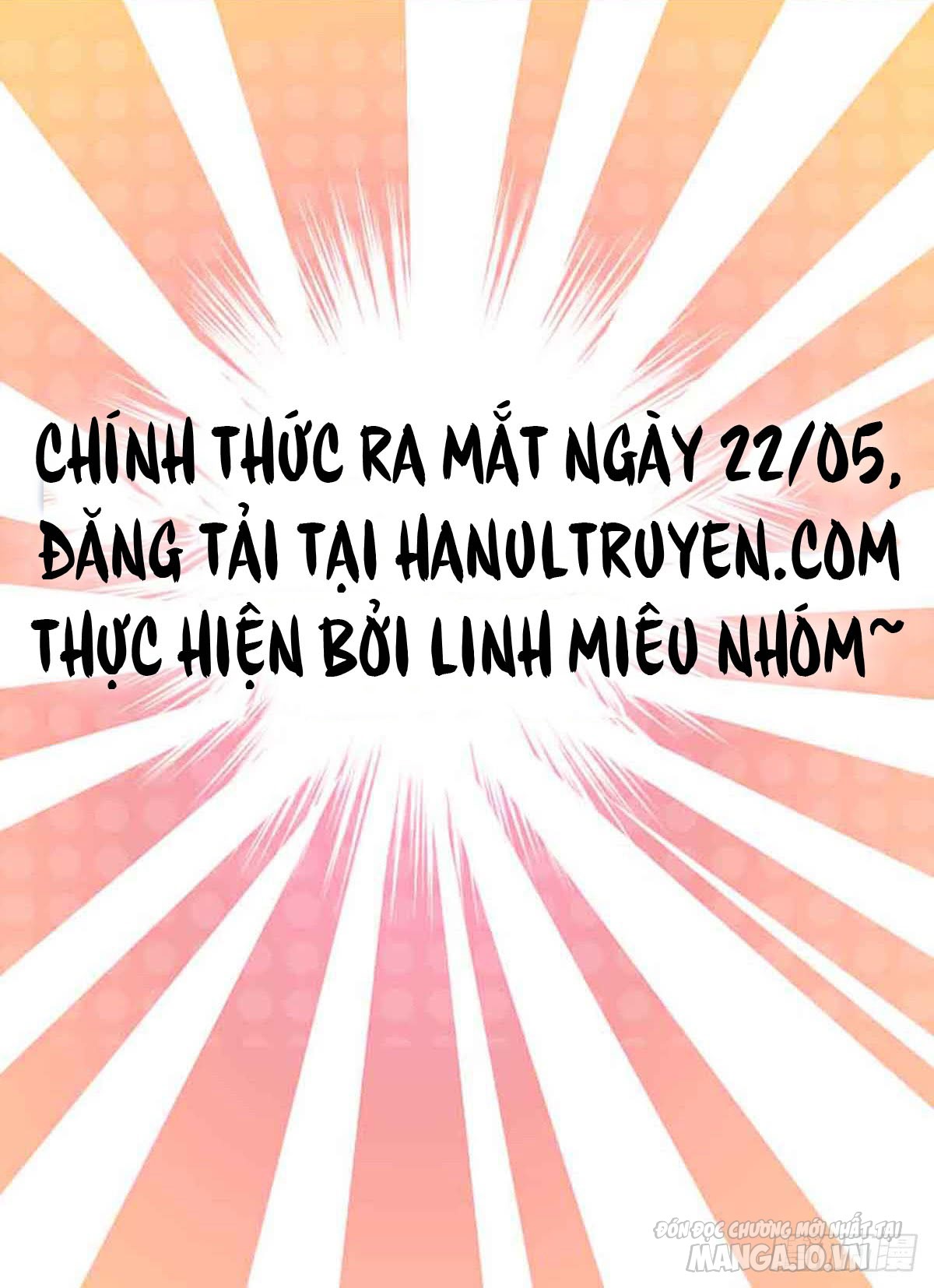 Daddy Của Tôi Bị Ooc Rồi! Chapter 0 - Trang 2