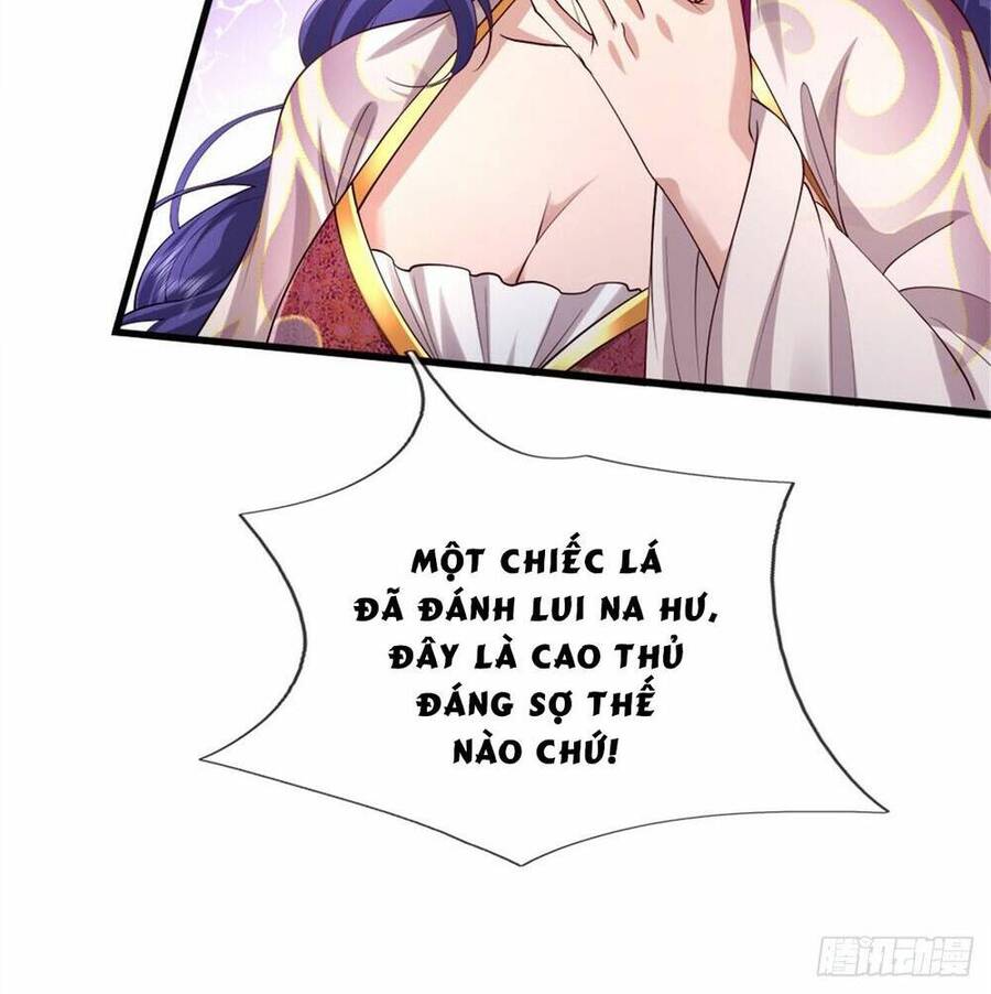 Tôi Có Thể Nuốt Chửng Vạn Vật Chapter 3 - Trang 2