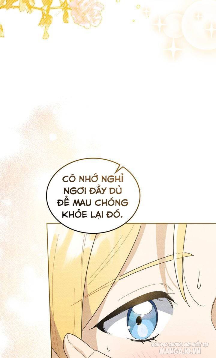 Công Tước Ơi, Tắm Cùng Tôi Nào! Chapter 2 - Trang 2