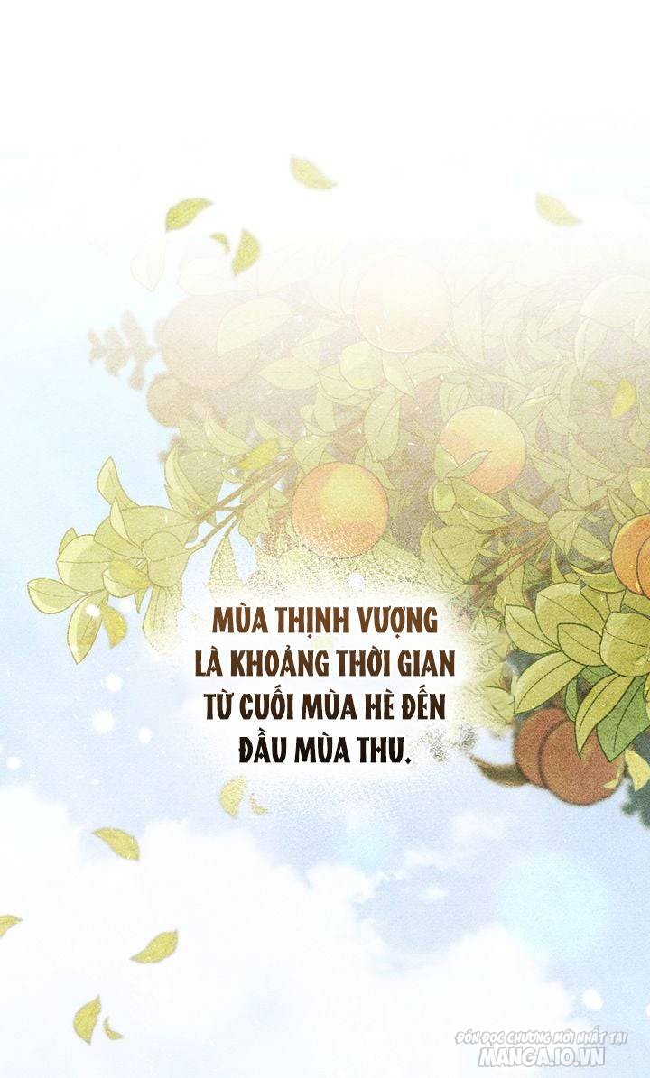 Công Tước Ơi, Tắm Cùng Tôi Nào! Chapter 2 - Trang 2