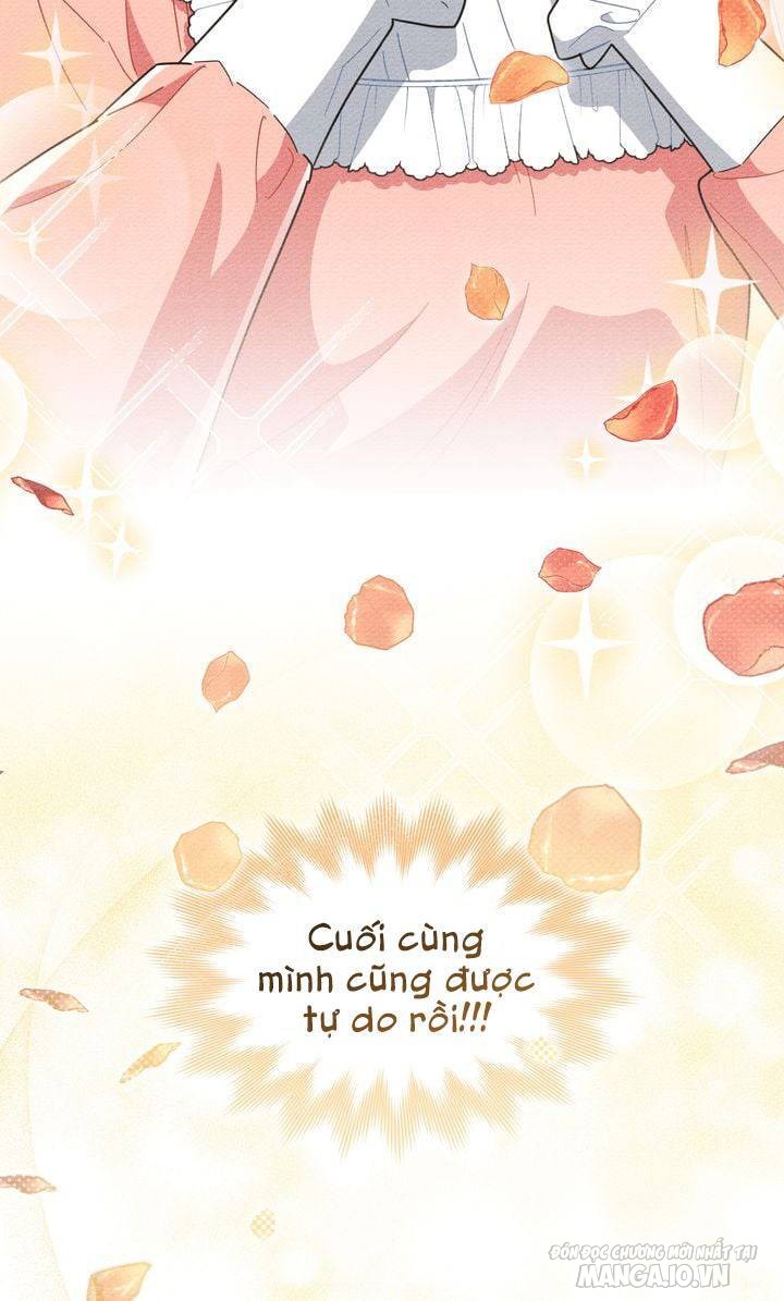 Công Tước Ơi, Tắm Cùng Tôi Nào! Chapter 2 - Trang 2