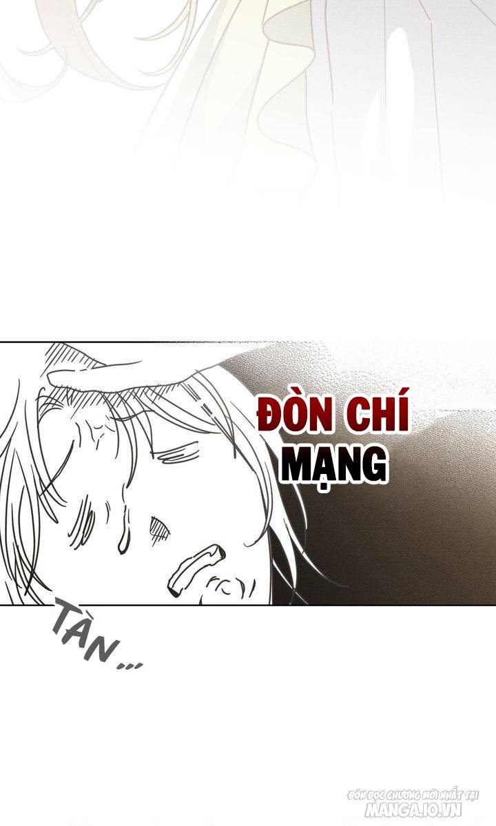 Công Tước Ơi, Tắm Cùng Tôi Nào! Chapter 0 - Trang 2