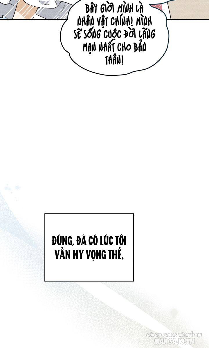 Công Tước Ơi, Tắm Cùng Tôi Nào! Chapter 0 - Trang 2