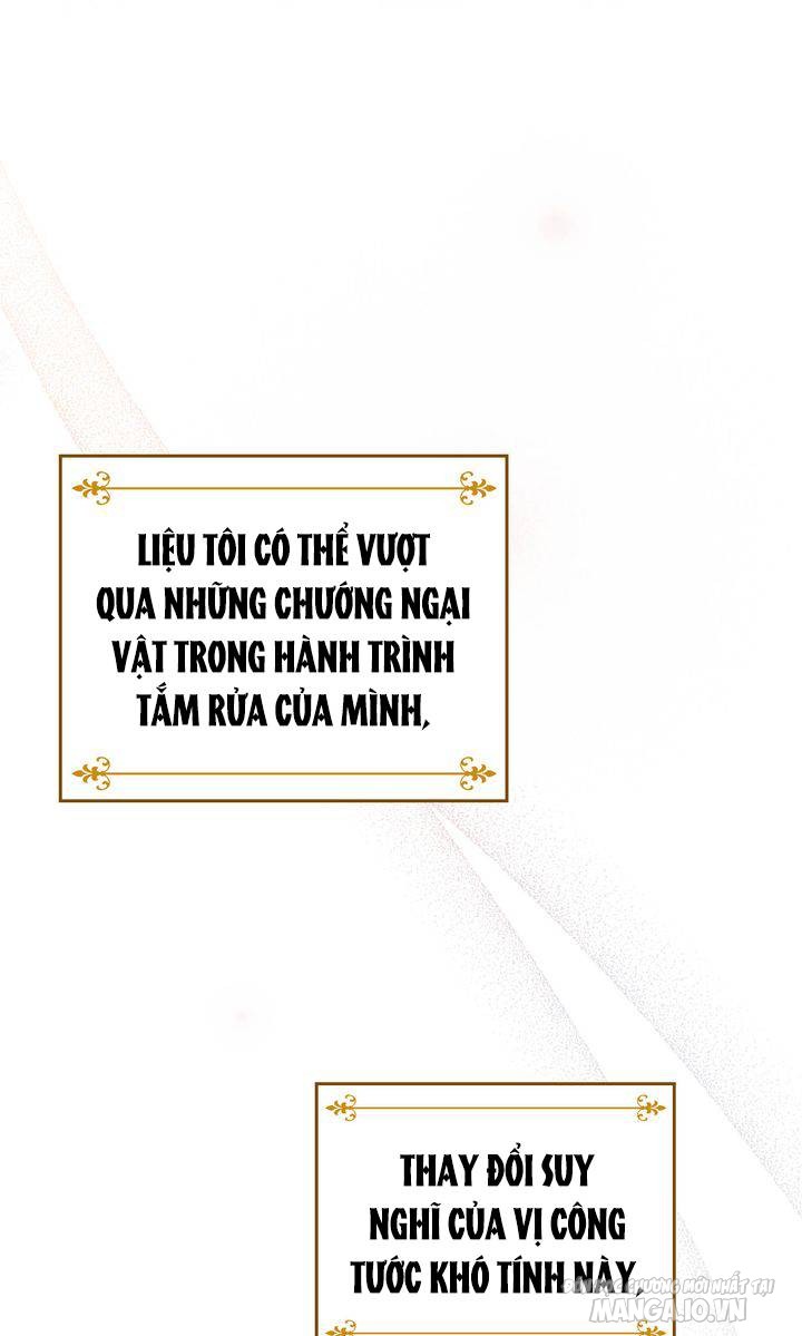 Công Tước Ơi, Tắm Cùng Tôi Nào! Chapter 0 - Trang 2