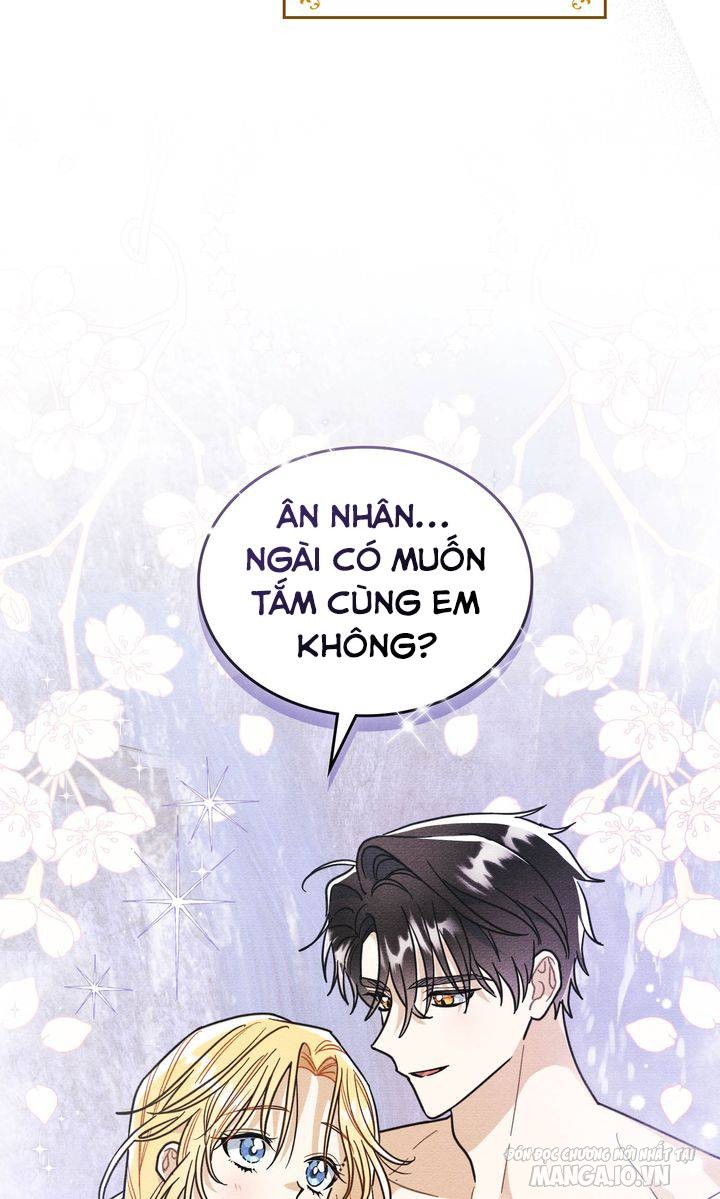 Công Tước Ơi, Tắm Cùng Tôi Nào! Chapter 0 - Trang 2