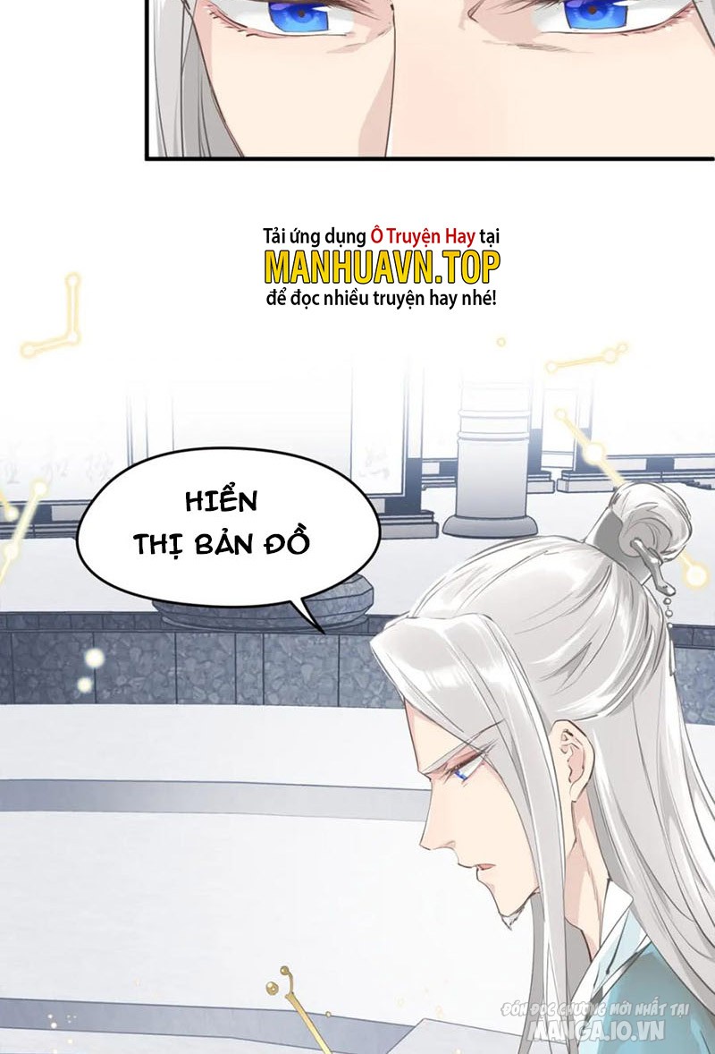 Tối Cường Thiên Đế Hệ Thống Chapter 5 - Trang 2