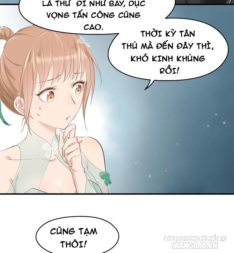 Tối Cường Thiên Đế Hệ Thống Chapter 4 - Trang 2