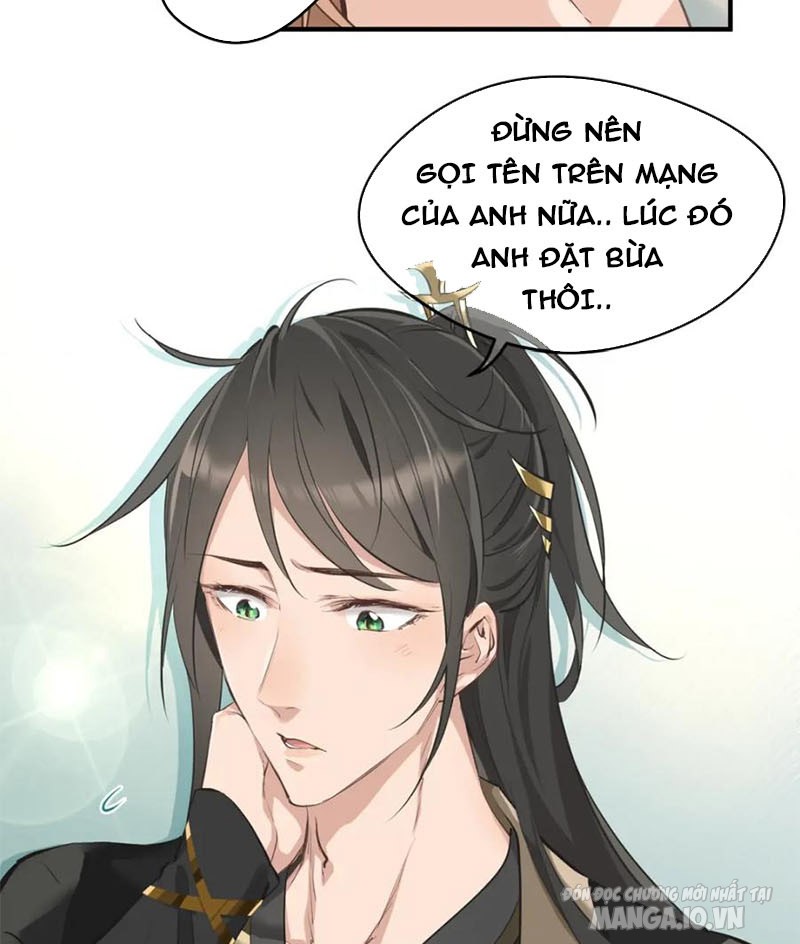 Tối Cường Thiên Đế Hệ Thống Chapter 3 - Trang 2