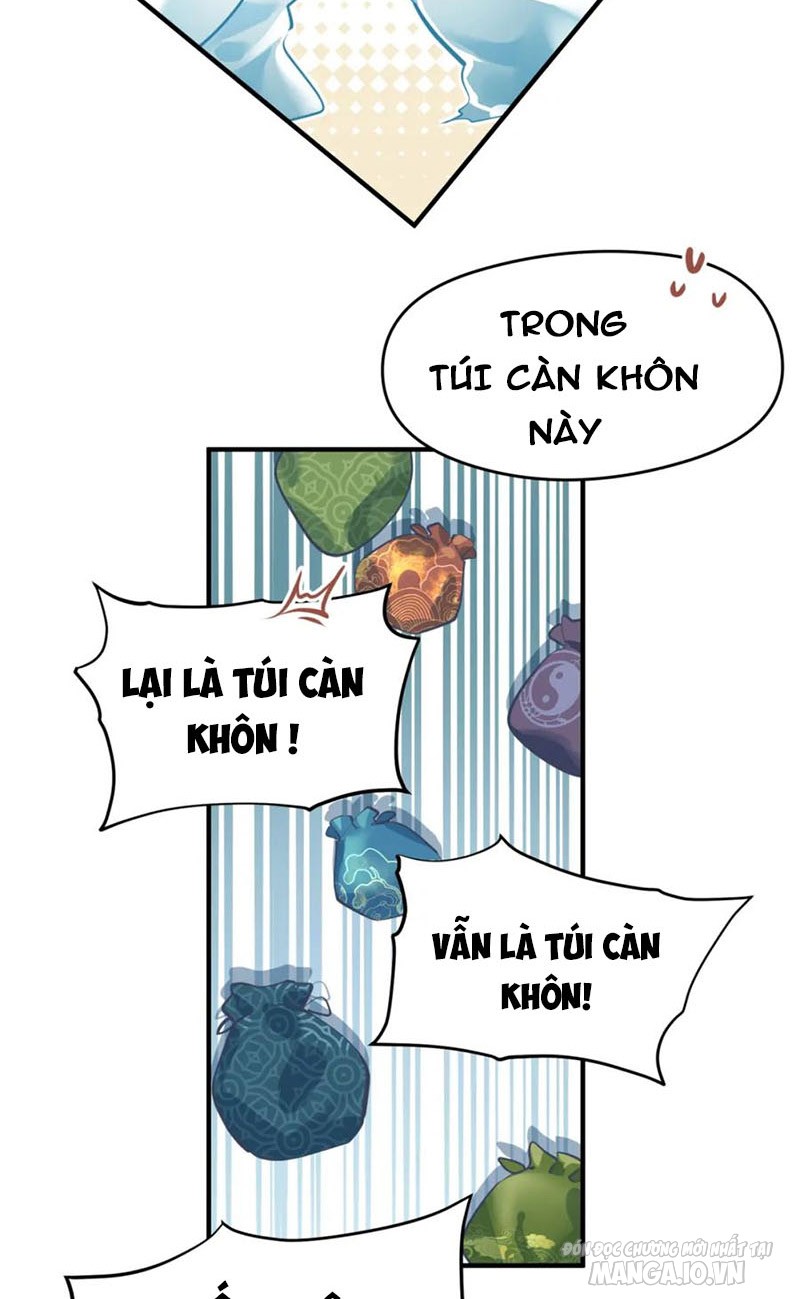 Tối Cường Thiên Đế Hệ Thống Chapter 1 - Trang 2