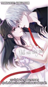 Nhất Mực Cưng Chiều Chapter 37 - Trang 2