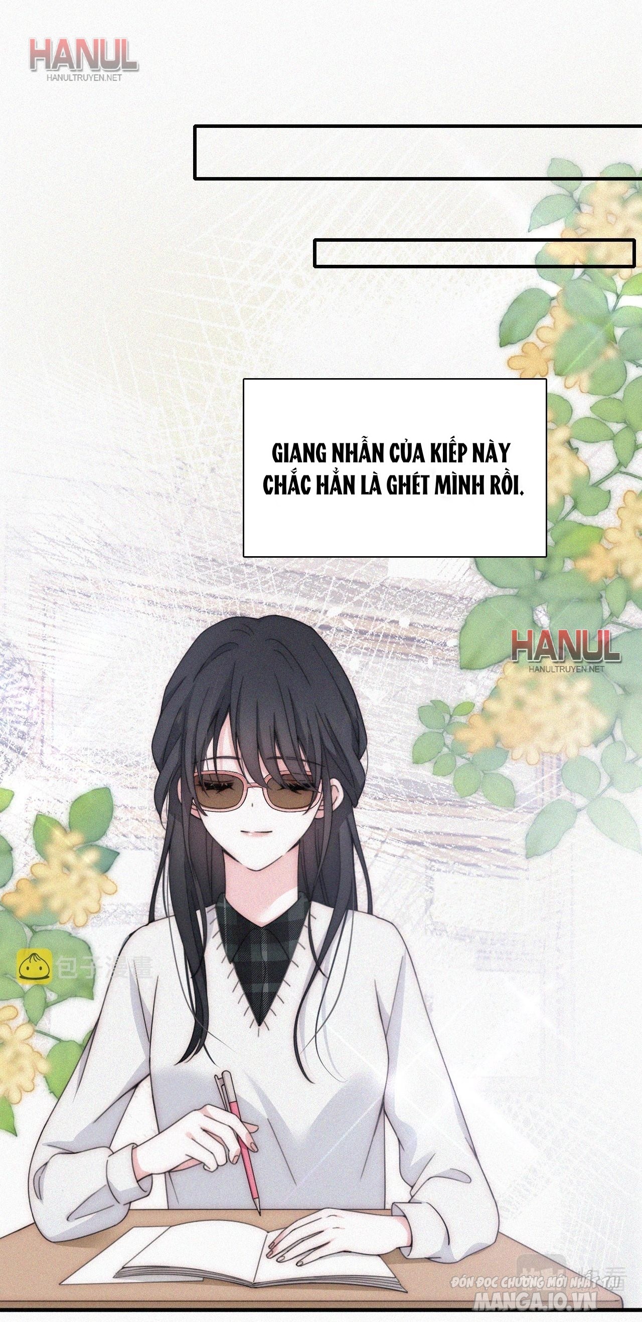 Nhất Mực Cưng Chiều Chapter 17 - Trang 2