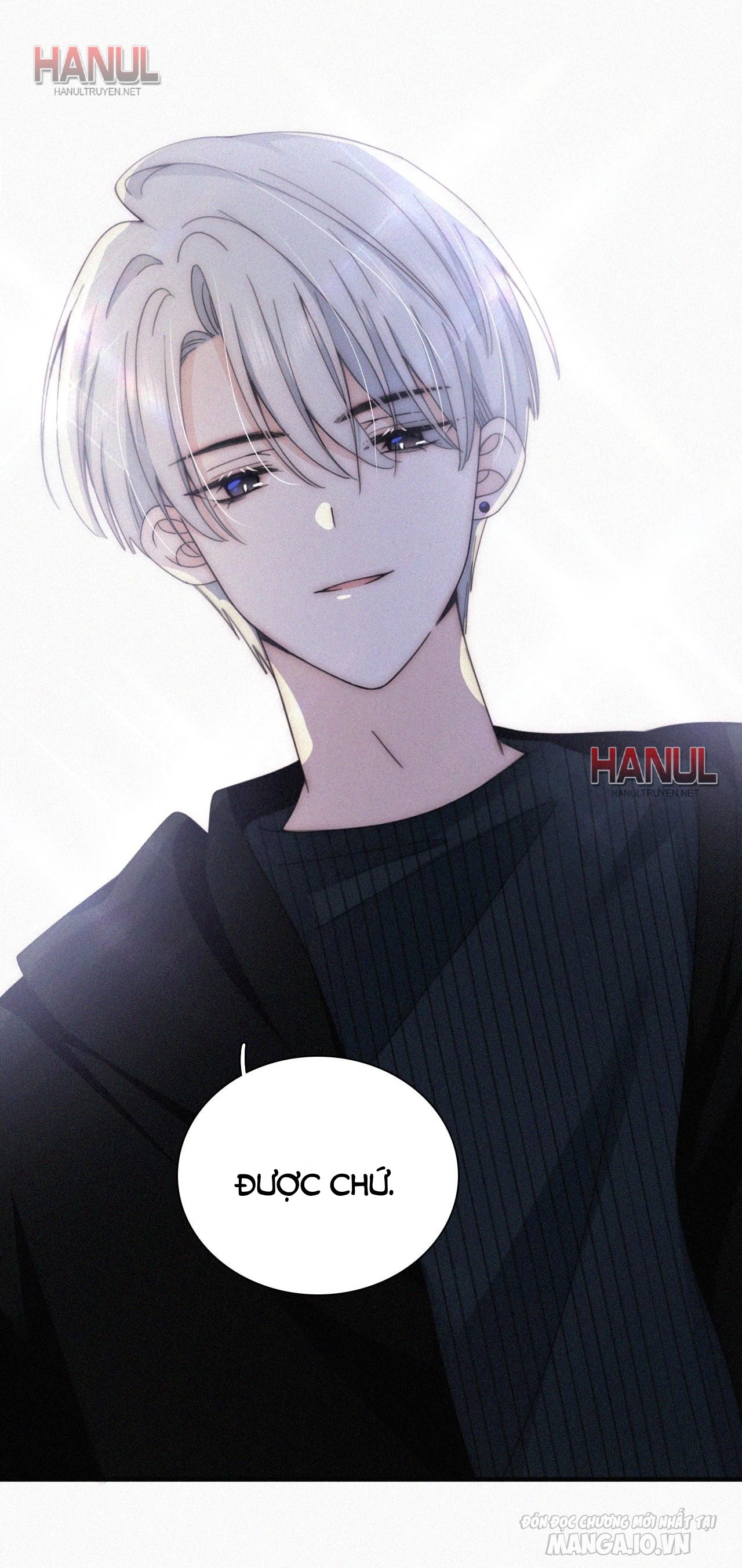 Nhất Mực Cưng Chiều Chapter 17 - Trang 2