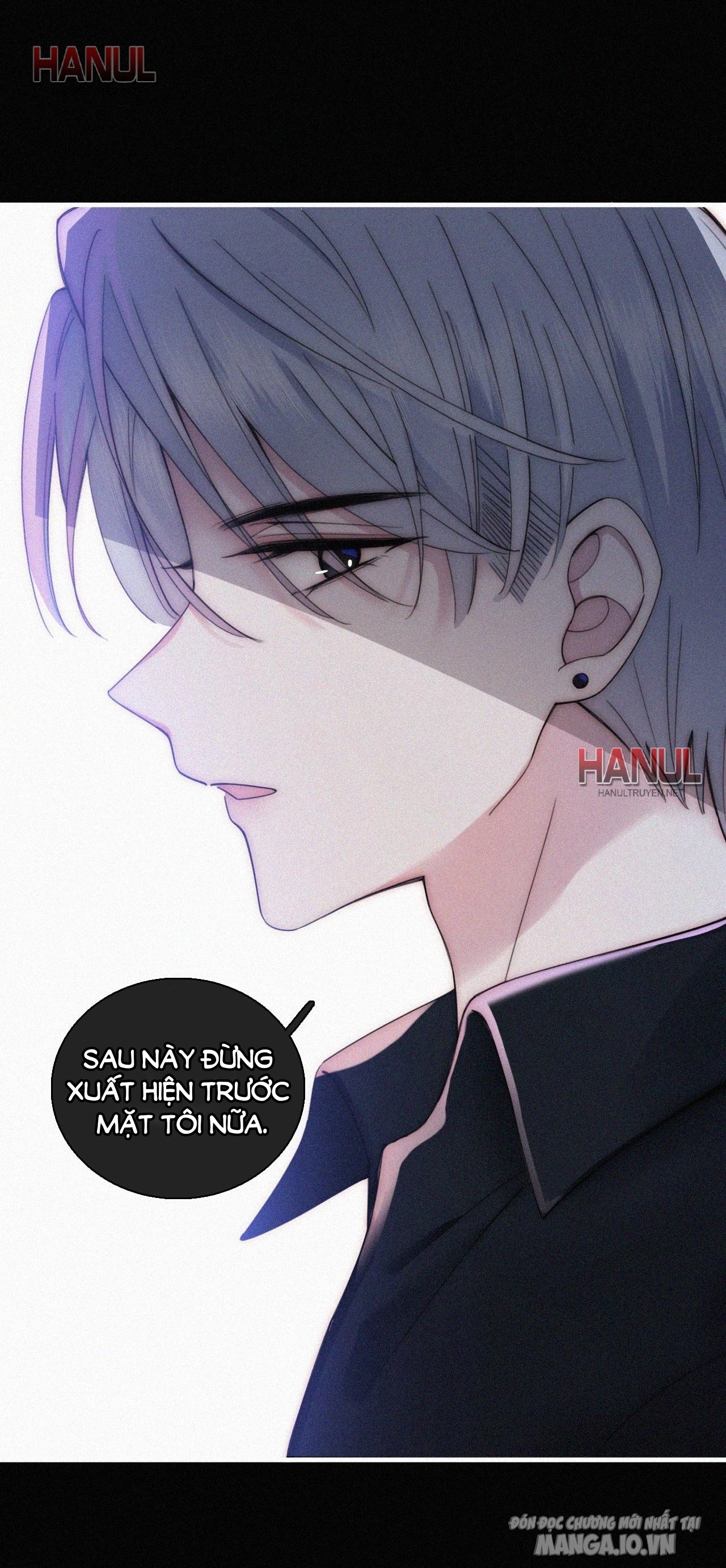 Nhất Mực Cưng Chiều Chapter 13 - Trang 2