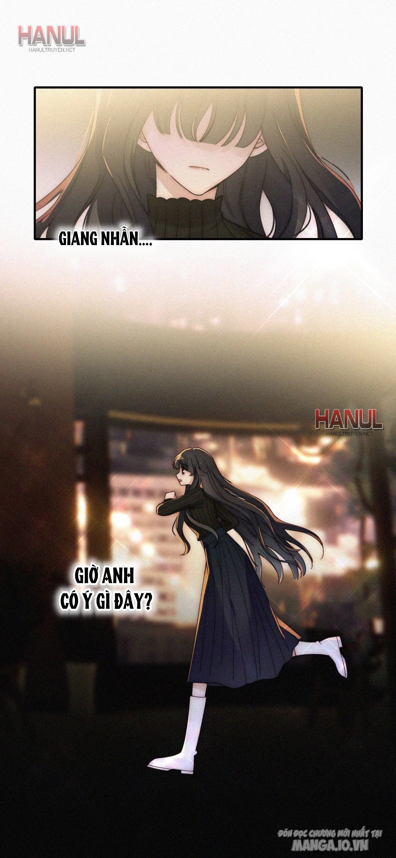 Nhất Mực Cưng Chiều Chapter 11 - Trang 2