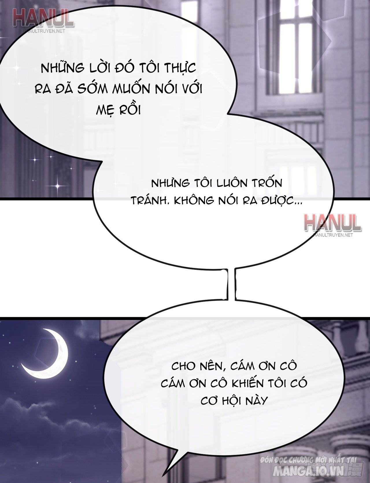 Song Bảo Của Tôi Siêu Quyền Lực Chapter 42 - Trang 2