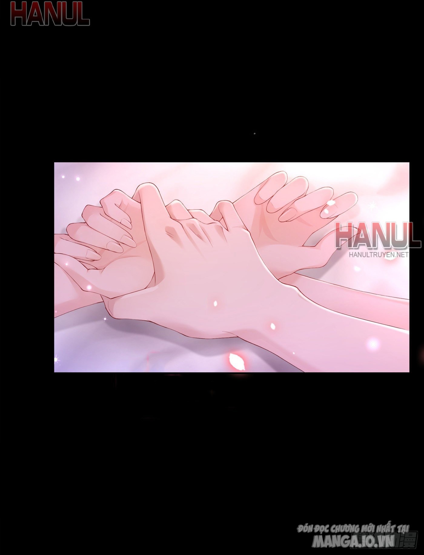 Song Bảo Của Tôi Siêu Quyền Lực Chapter 1 - Trang 2