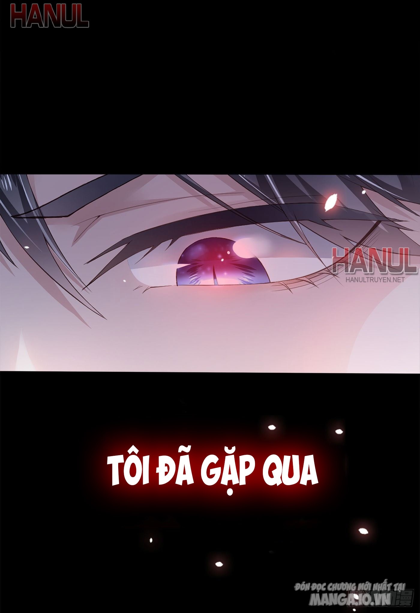 Song Bảo Của Tôi Siêu Quyền Lực Chapter 1 - Trang 2