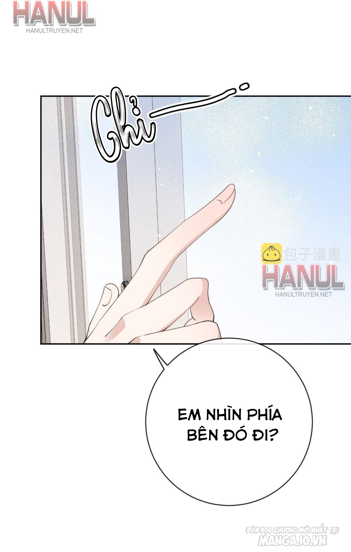 Hào Môn Thịnh Hôn Mua Một Tặng Một Chapter 222 - Trang 2