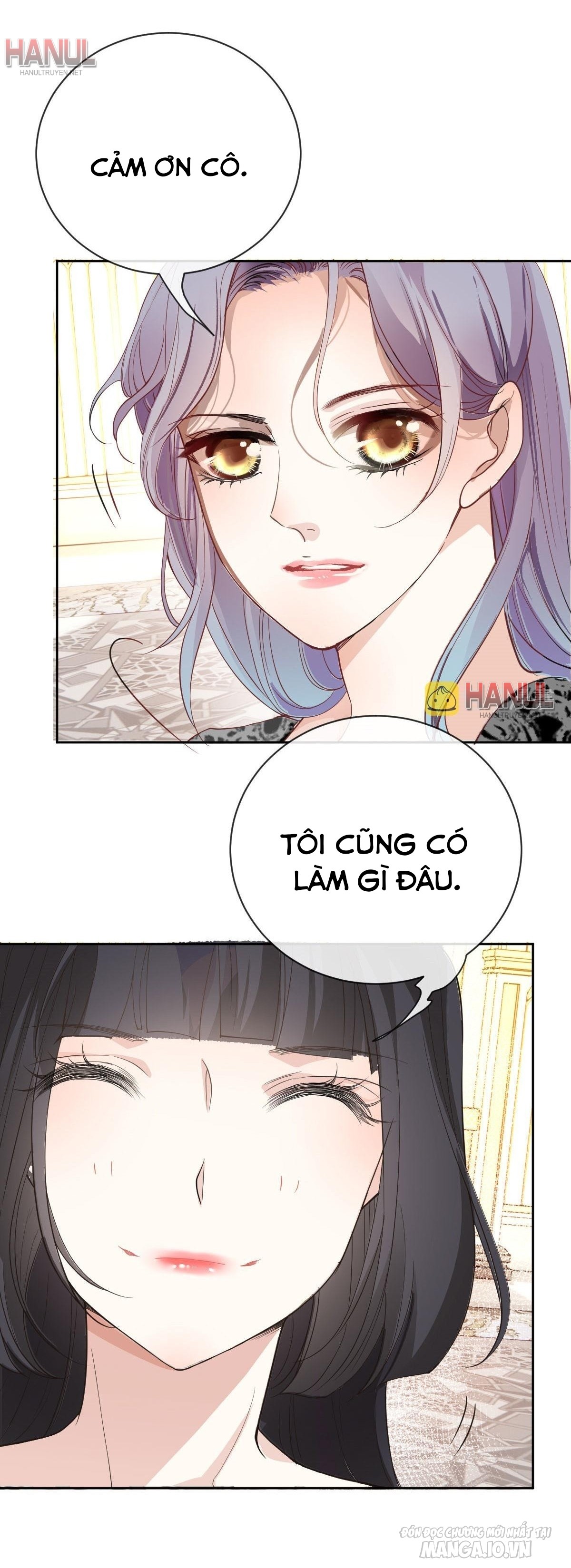 Hào Môn Thịnh Hôn Mua Một Tặng Một Chapter 220 - Trang 2