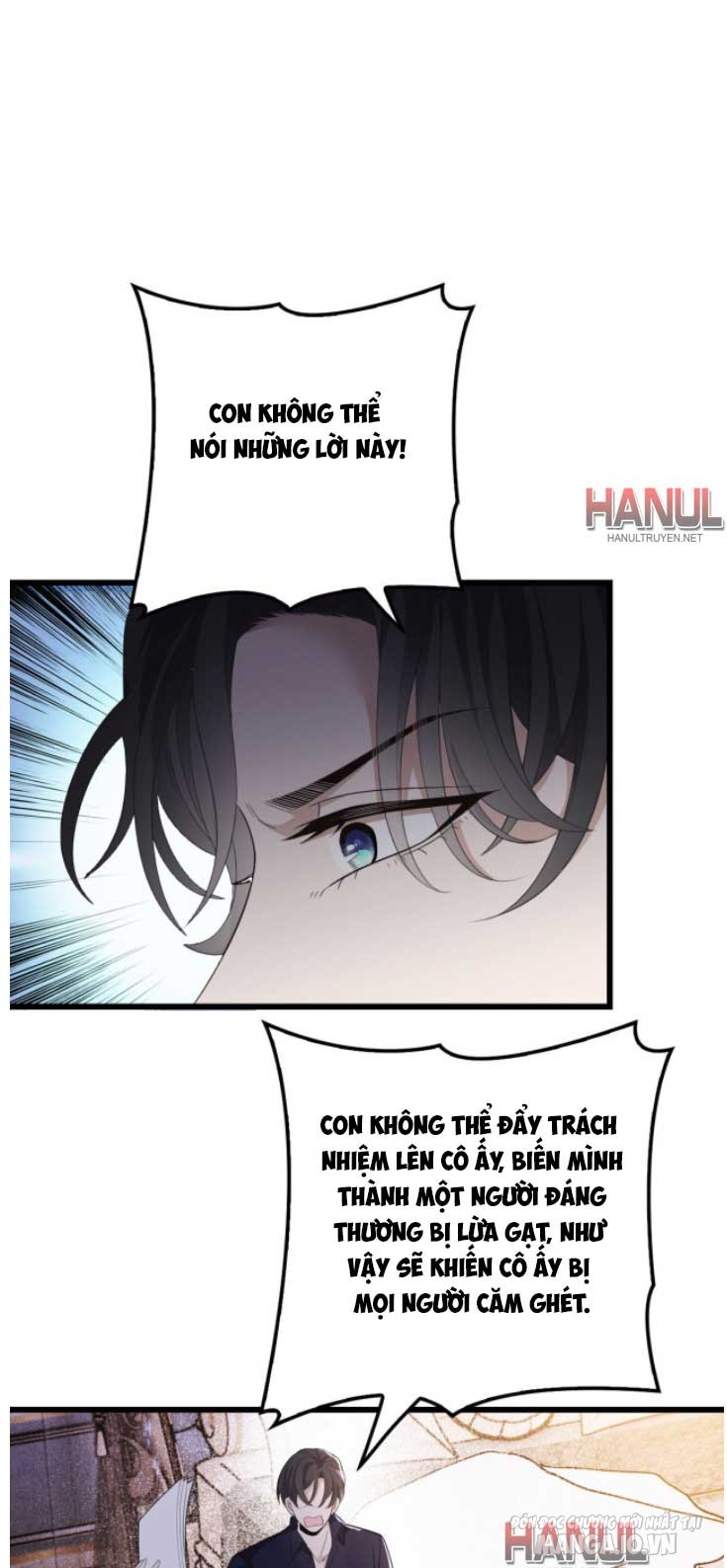 Hào Môn Thịnh Hôn Mua Một Tặng Một Chapter 188.2 - Trang 2