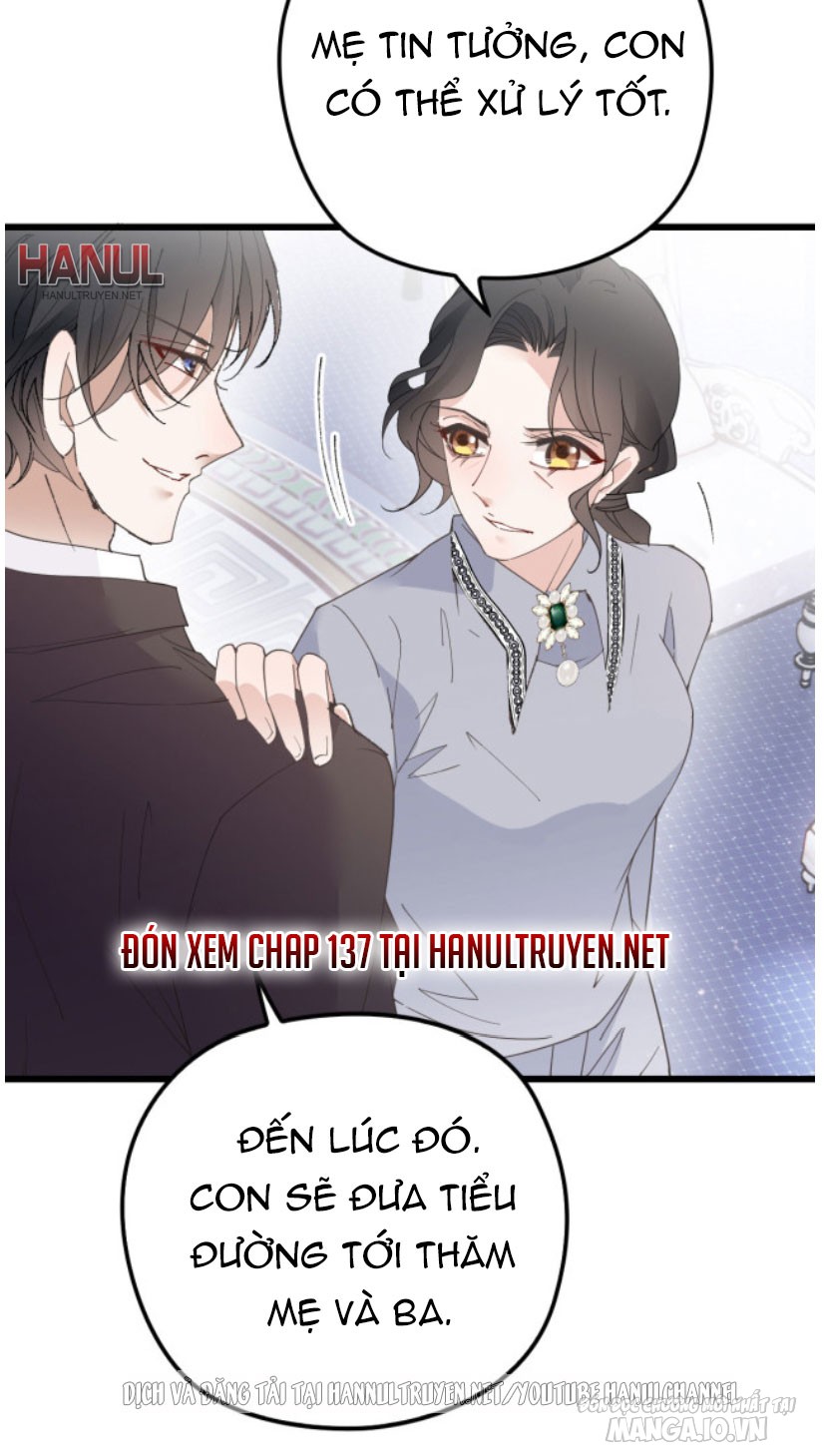 Hào Môn Thịnh Hôn Mua Một Tặng Một Chapter 136.2 - Trang 2