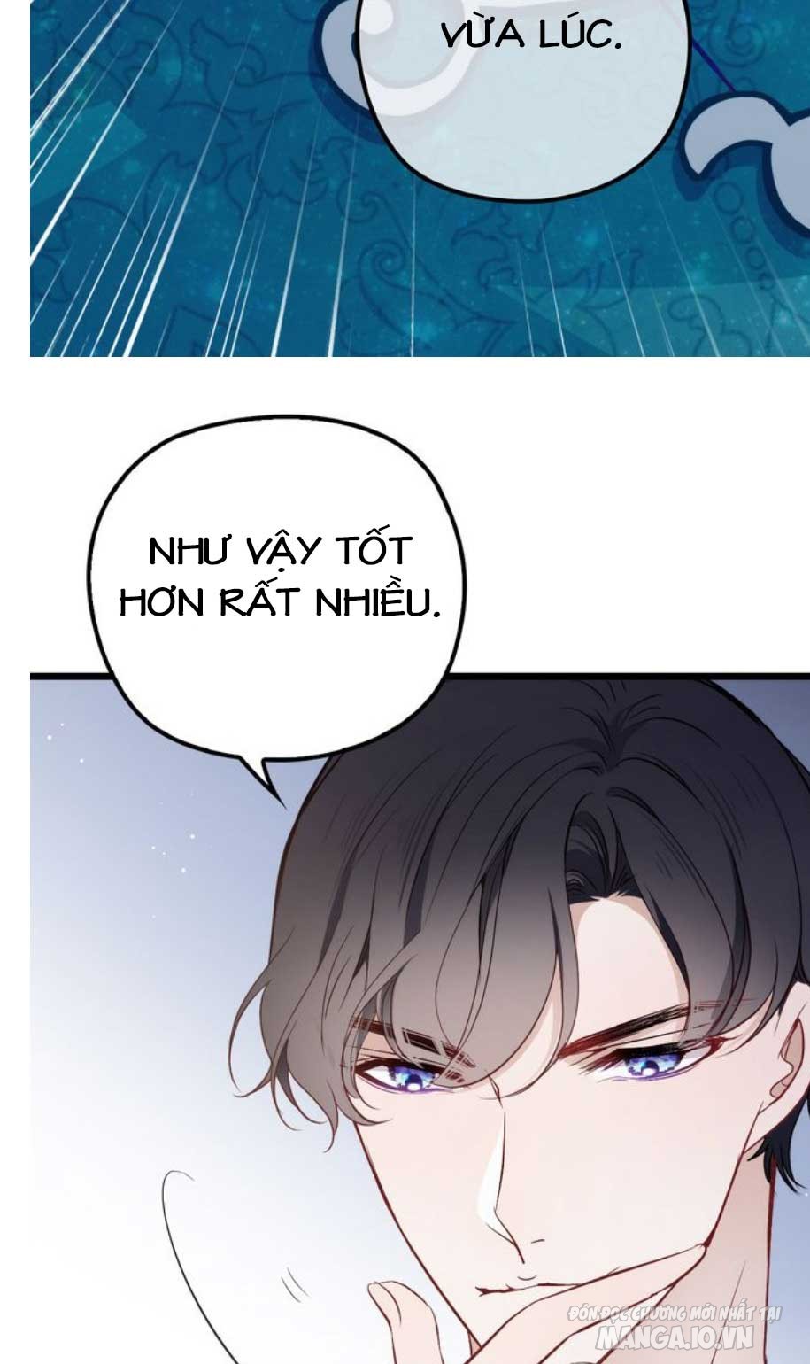 Hào Môn Thịnh Hôn Mua Một Tặng Một Chapter 48 - Trang 2