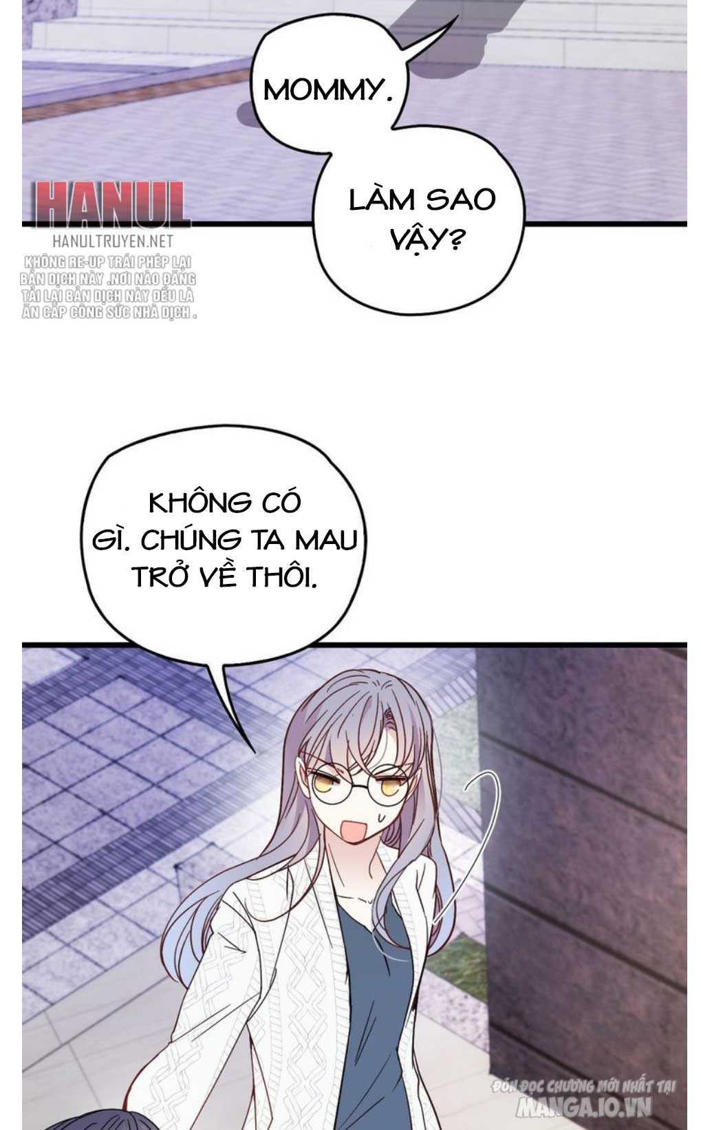 Hào Môn Thịnh Hôn Mua Một Tặng Một Chapter 46 - Trang 2