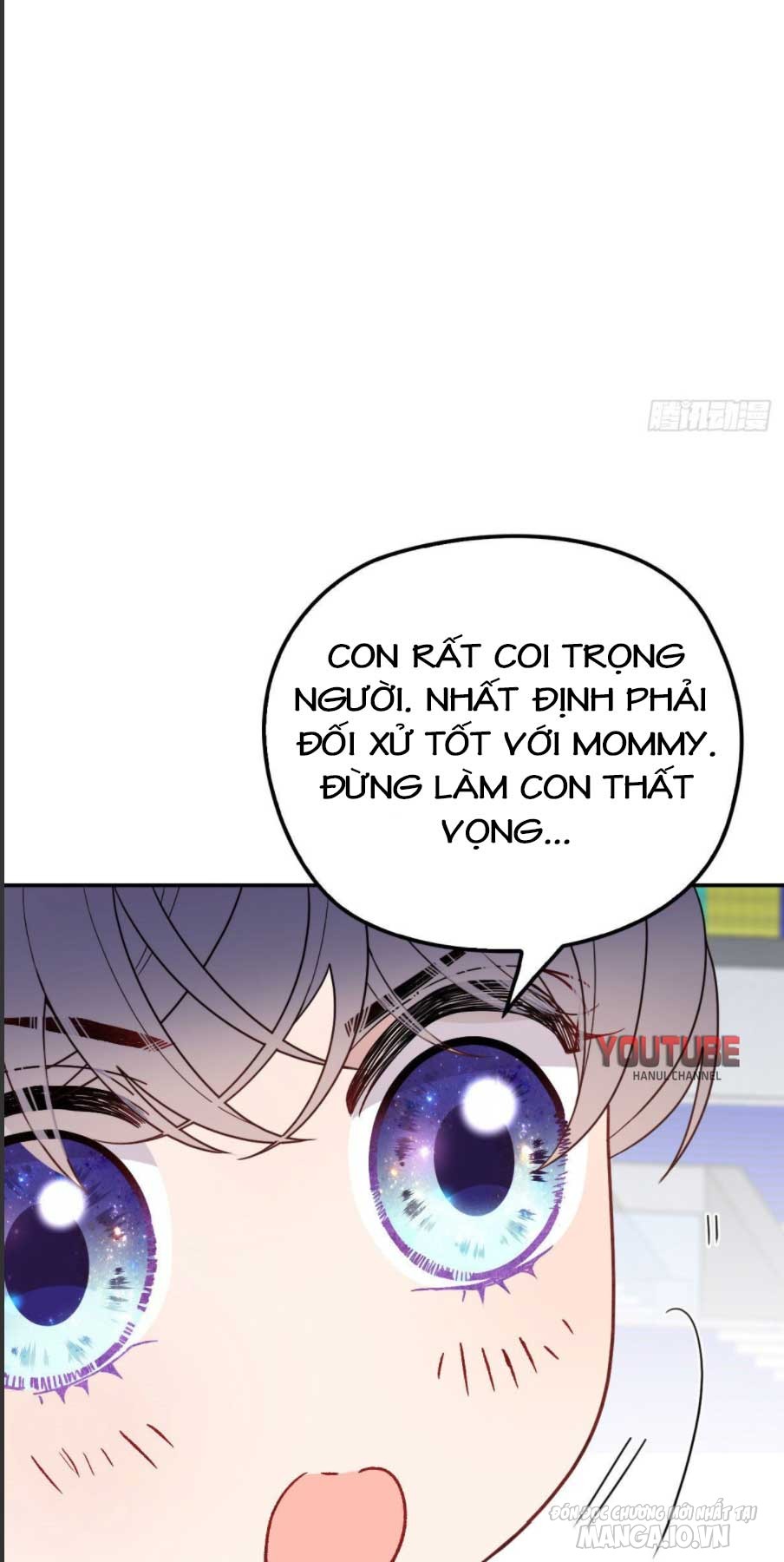 Hào Môn Thịnh Hôn Mua Một Tặng Một Chapter 43 - Trang 2