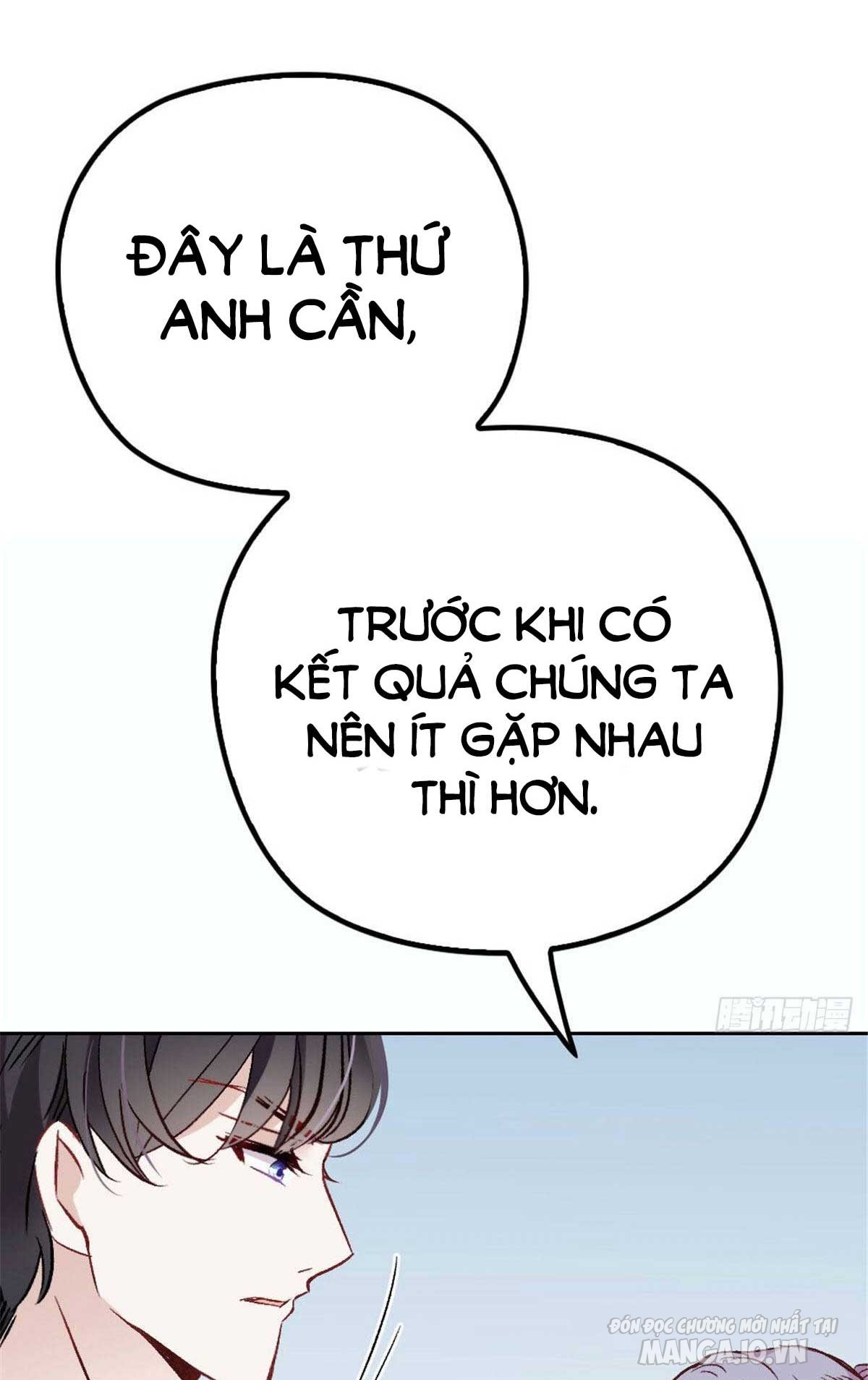 Hào Môn Thịnh Hôn Mua Một Tặng Một Chapter 22 - Trang 2