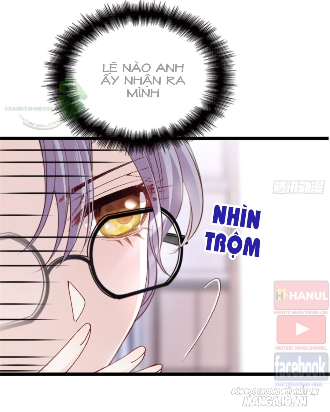 Hào Môn Thịnh Hôn Mua Một Tặng Một Chapter 4 - Trang 2