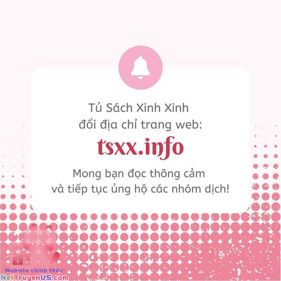 Cậu Ấy Thức Tỉnh Khi Tôi Đã Chết Chapter 37 - Trang 2