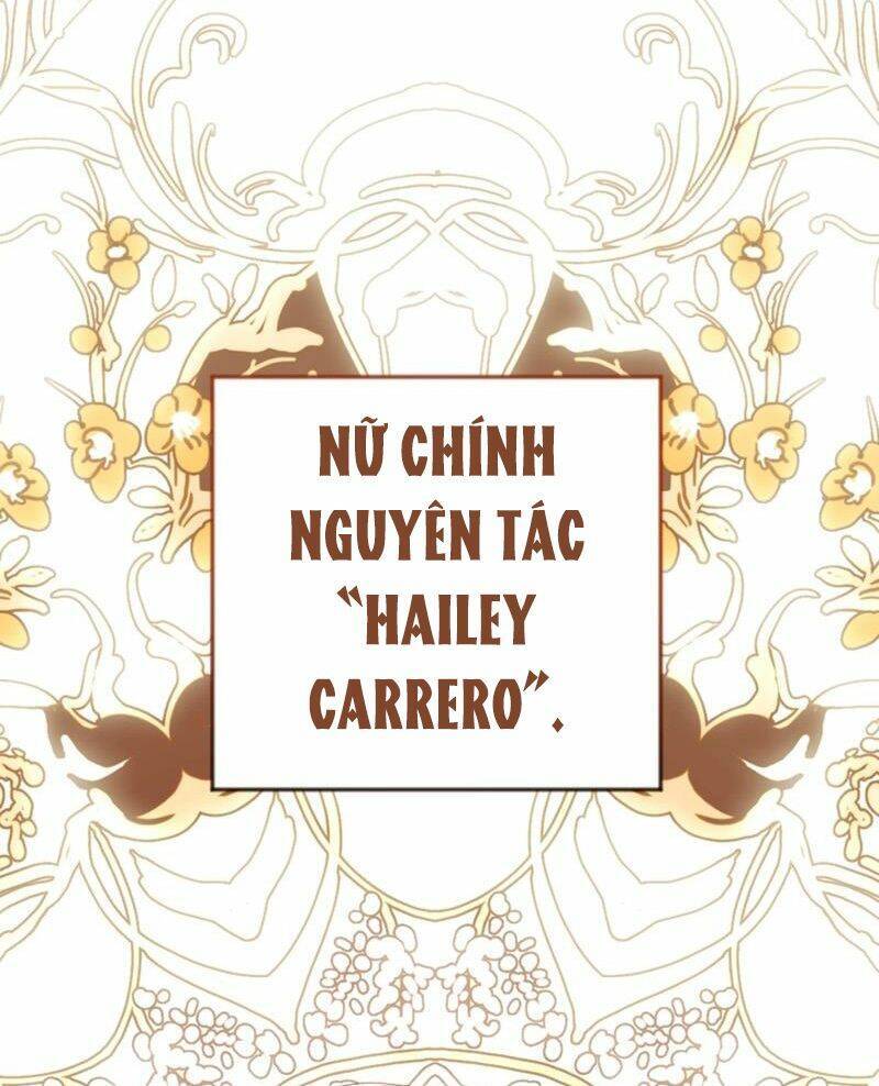 Cậu Ấy Thức Tỉnh Khi Tôi Đã Chết Chapter 28 - Trang 2