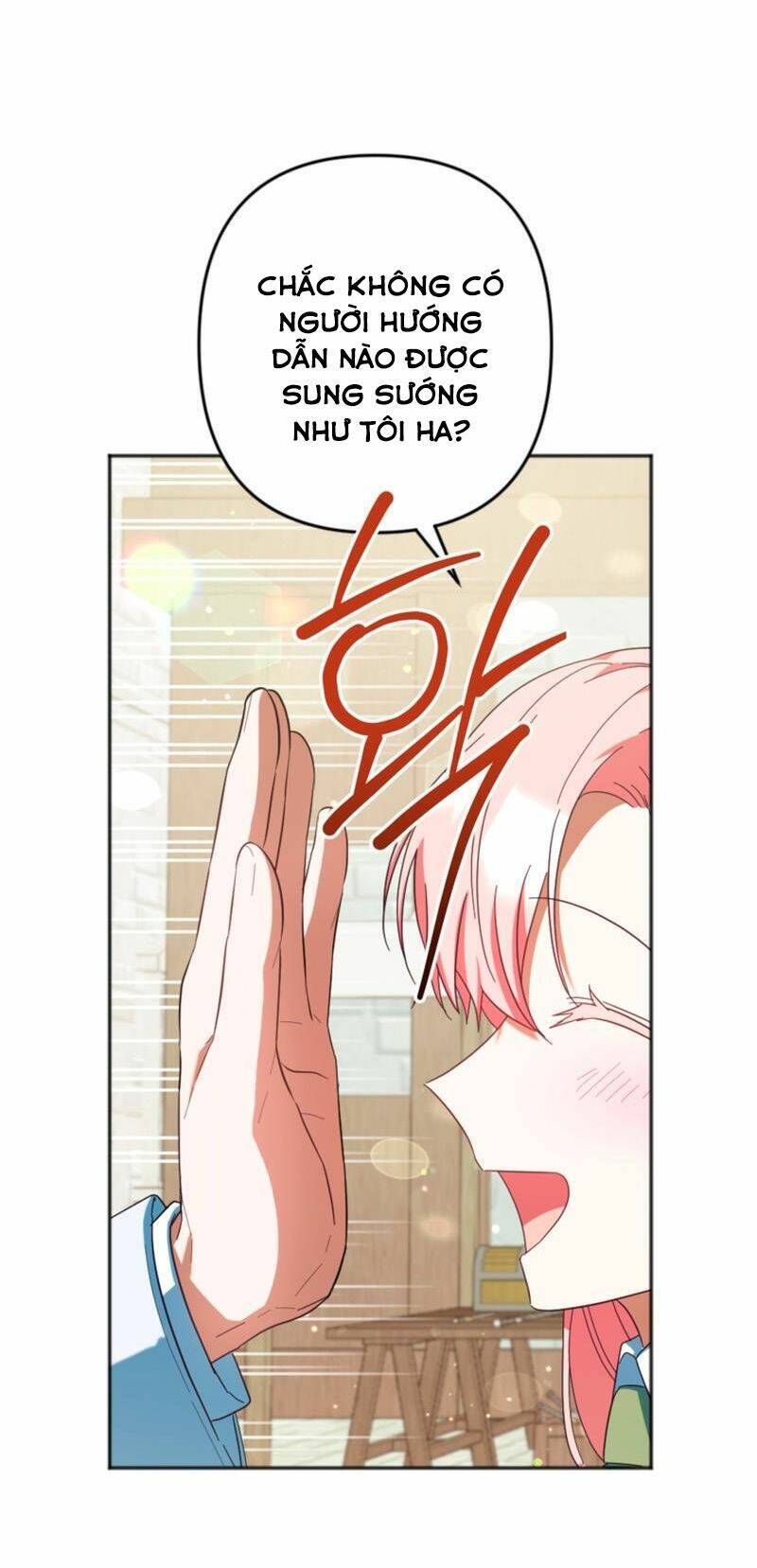 Cậu Ấy Thức Tỉnh Khi Tôi Đã Chết Chapter 28 - Trang 2