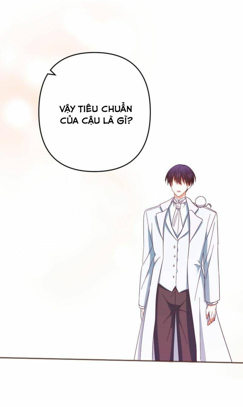 Cậu Ấy Thức Tỉnh Khi Tôi Đã Chết Chapter 28 - Trang 2